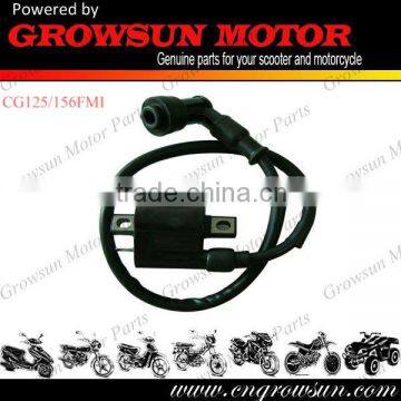 Motorcycle ignition coil for Jaguar 125