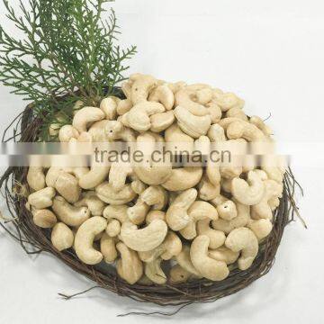 Vietnam cashew nut best price w450