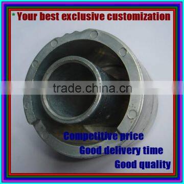 zinc alloy die casting part