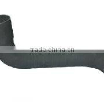 Car Rubber Radiator Hose With Protective for Chevrolet photo-2
