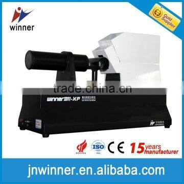 Winner 311XP Laser Particle Size Analyzer Test Particle Size for Pharmaceutical Machine