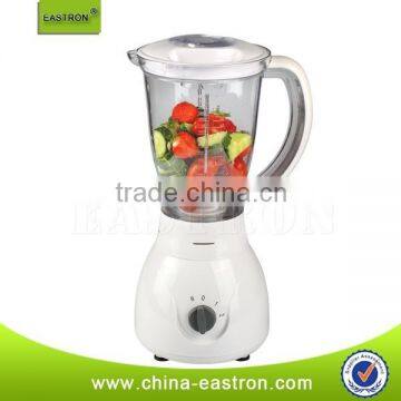 2015 hot sale automatic commercial juicer