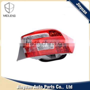 Spare Parts Tail Light 33500-TM0-H11 For Honda CIVIC City Fit Odyssey Accord Elysion Crosstour CRV Spirior China Manufactory