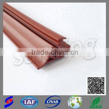 building industry xhc-008 stainless steel container seal for door window