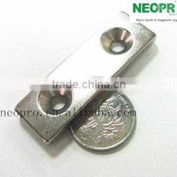 Cheap Neodymium Iron Boron Magnets