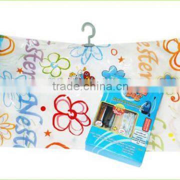 Vacuum Storage Bag SGS TUV Hot Sell in Germany photo-6
