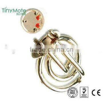 Copper heater elements 3000w