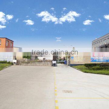 HEBEI JUNXIANG COMPANY VW TURBO HOSE OEM NO.1K0145832J JXVWTHS020-05 photo-6