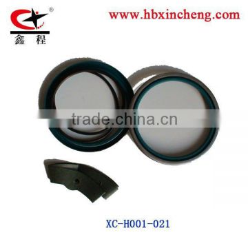 oil seal for auto cablexc-h001-021, auto cable parts, cable components