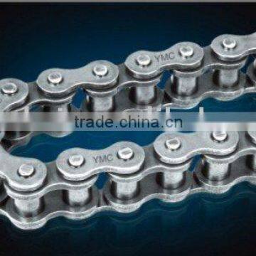 530/528/520/420 chains