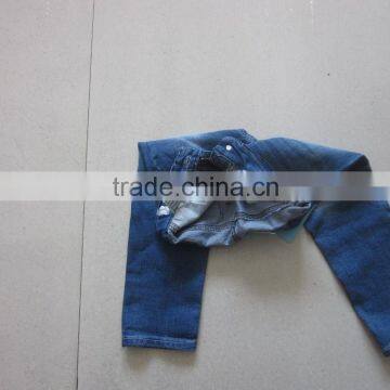 Casual Kids Jeans photo-5