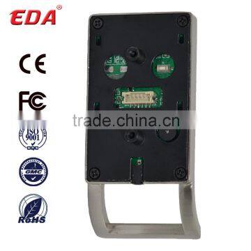 RFID Locker Lock Keypad Cabinet Locker Lock photo-2