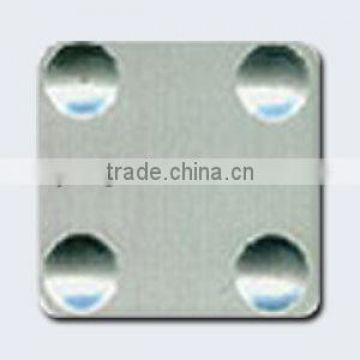 aluminum ceiling profile sheet