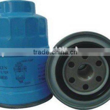 AUTO SPARE PARTS 16403-59E00 FOR FUEL FILTER