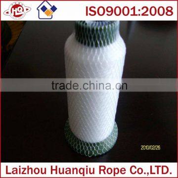 China supplier high tension nylon twine