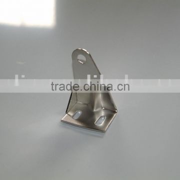 Sheet Metal Assembling Parts