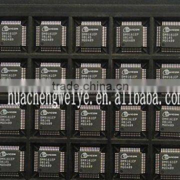 Stock (Electronic Component) MT1816E photo-3
