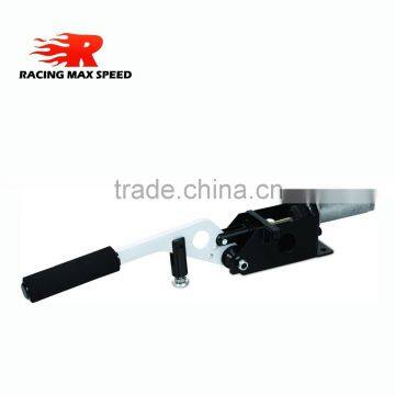 High Performance Aluminum Drift Hydraulic Handbrake for racing Car HB-01