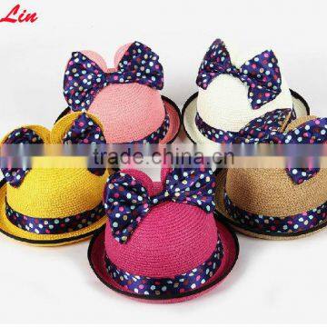 wholesale sun crazy kids hats