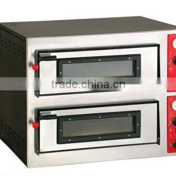 EPZ-8 Electric pizza oven