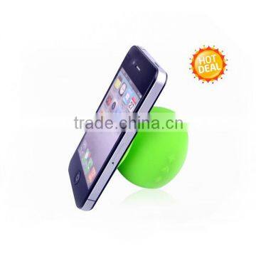 2015 Bluetooth Speaker Portable Wireless Car Subwoofer photo-3