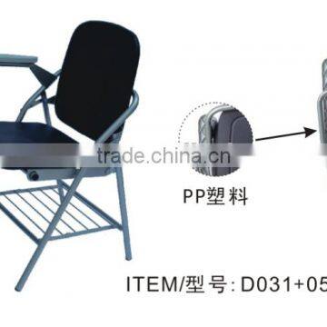 Modern design high back office chair with high quality D031+05