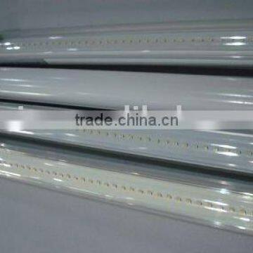 T5/T8/T10LED light lamps(HOT!!)