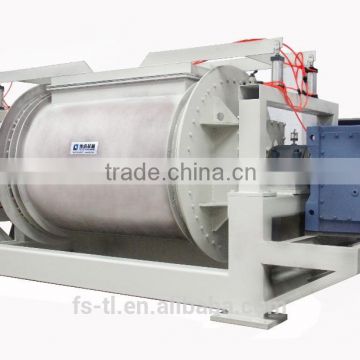 CHina supplier concrete mixer machine