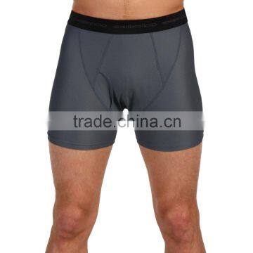 wholesale fancy boy boys underwear pictures of boys in underwear