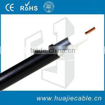 QR500 electrical cable trunking