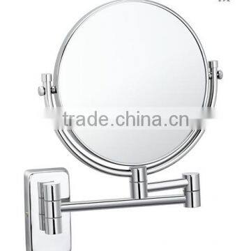 wall hanging cosmetic mirror