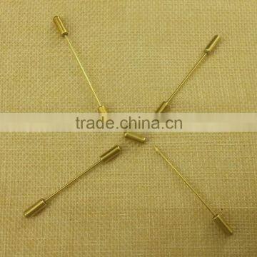 Shirt Collar Pins -- 15816 photo-3