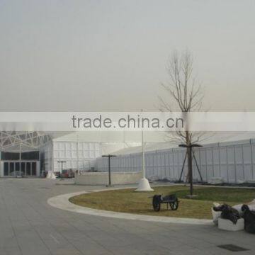 2016 New Design Tent Pvc 5x10 With Reasonable Price photo-6