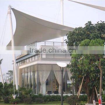 2016 Newest Hall Tent photo-4