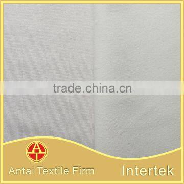 Hot Selling Supplex Polyester Lycra Yoga Fabric / Fabric for Yoga Clothes photo-2