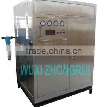 Aquaculture Oxygen/oxygen Generator photo-4