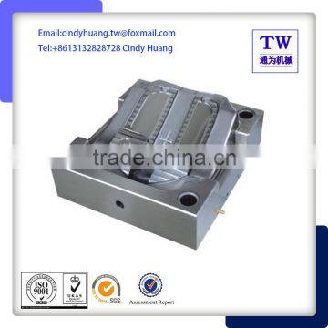 Steel Car Body Parts mould with high quality