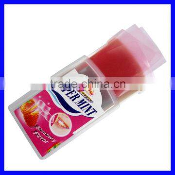 coolsa sugar free fresh breath strips