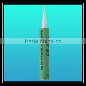 Professional production PU single-component sealant