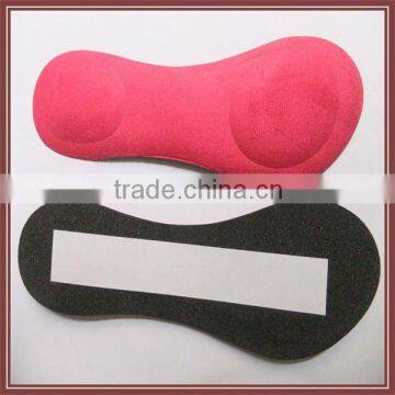 eva cushion insole