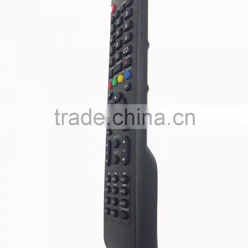 GHB-8600 HD TV Remote Controller HD Player Universal Remote Controller photo-5