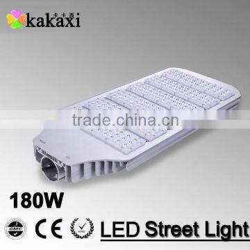 Kakaxi LED Module Street Light 60W 90w120w150w 180w High Quality LED Garden Stadium Lights Factory Lamp photo-6