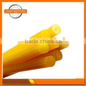 China suppliers Car use adhesive rod