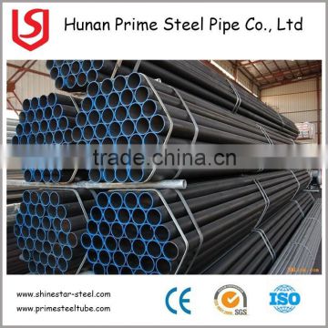 Hot product 200mm diameter galvanized steel pipe