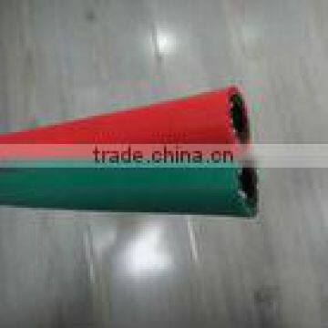 PVC Welding Oxygen Hose