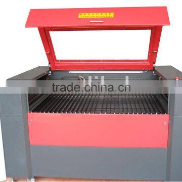 Laser engraving machine /Laser engraver machine