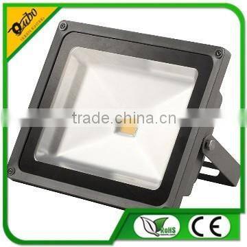 New design LED Flood Light 80W Reflector