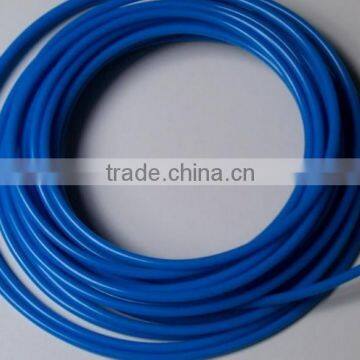 high quality PVC tube from shan dong