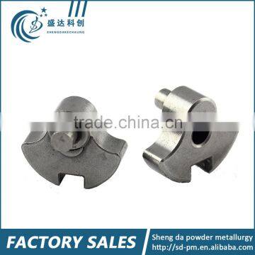 China Supplier High Quality OEM Garden Line Water Pump Parts