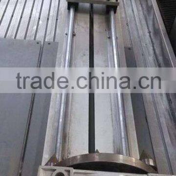 High Quality KC3636R Mini Jewelry Cnc Router/wood Cnc Router Prices photo-5